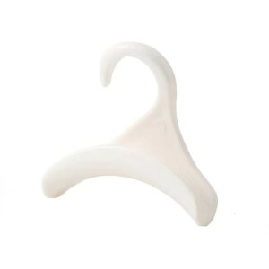 yő500~ItN[|z obOnK[ nK[ obO 5Zbg [ Xq|  obOp ݂艺 [ obOtbN Jo| N[[bg [pi ֗ v[g 