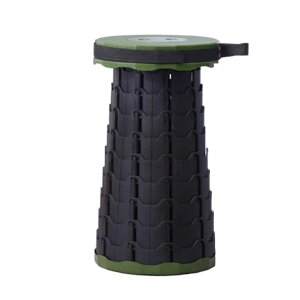 yő500~ItN[|z ֎q ܂ ܂肽݈֎q yʃRpNg y RpNg ^ Lk CX Lv s g  O AEghAXc[ v[g Mtg td