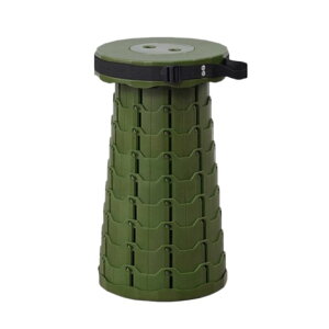 yő500~ItN[|z ֎q ܂ ܂肽݈֎q yʃRpNg y RpNg ^ Lk CX Lv s g  O AEghAX c[ St ݑ 싅