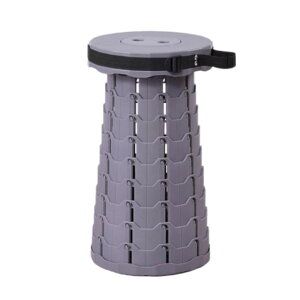 yő500~ItN[|z ֎q ܂ ܂肽݈֎q yʃRpNg y RpNg ^ Lk CX Lv s g  O AEghAX c[ St ݑ 싅