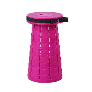 yő500~ItN[|z ֎q ܂ ܂肽݈֎q yʃRpNg y RpNg ^ Lk CX Lv s g  O AEghAX c[ St ݑ 싅