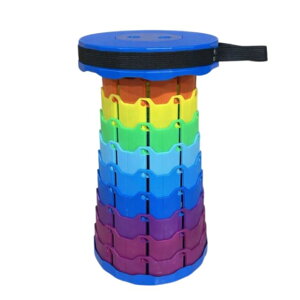 yő2000~ItN[|z ֎q ܂ ܂肽݈֎q yʃRpNg y RpNg ^ Lk CX Lv s g  O AEghAX c[ St ݑ 싅