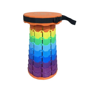 yő500~ItN[|z ֎q ܂ ܂肽݈֎q yʃRpNg y RpNg ^ Lk CX Lv s g  O AEghAXc[ v[g Mtg td