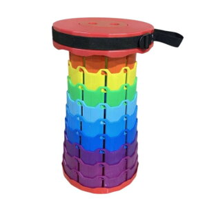 y11/10 300~ItN[|z ֎q ܂ ܂肽݈֎q yʃRpNg y RpNg ^ Lk CX Lv s g  O AEghAX c[ St ݑ 