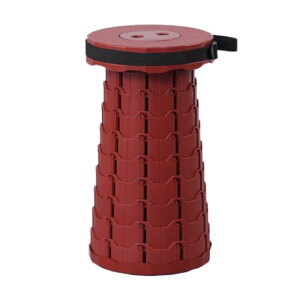 yő500~ItN[|z ܂肽݈֎q yʃRpNg y RpNg ^ Lk CX ֎q Lv s g  O AEghA Xc[ St ݑ 싅ϐ ȈՃC