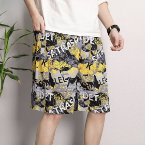 yő2000~ItN[|z Zp G W[W n[tpc Y g[jOEFA X|[c V[gpc ^ v[g Mtg tdm ~ NX}X