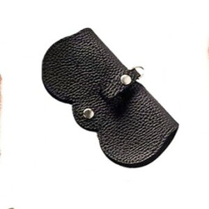 yő500~ItN[|z Klz_[ KlP[X  \tg l 킢 Xgbvt  vVv obO`[ X Xgbv  obO TOX