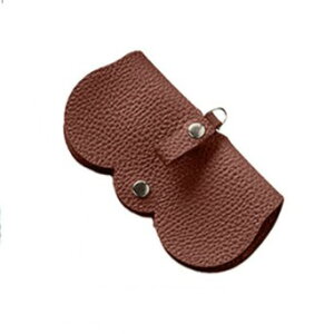 y300~ItN[|z KlP[X \tg X  Klz_[ l 킢 Xgbvt  Vv obO`[ Xgbv  obO uh TO