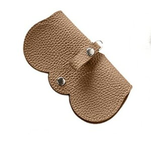 y500~N[|z KlP[X \tg X  Klz_[ l 킢 Xgbvt  Vv obO`[ Xgbv  obO uh TOX