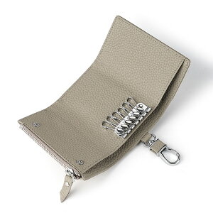 y10ItN[|z z fB[X uh z RpNg 킢  v O O܂z ^ L[P[X ~jz K RCP[X g₷ _炩 y 