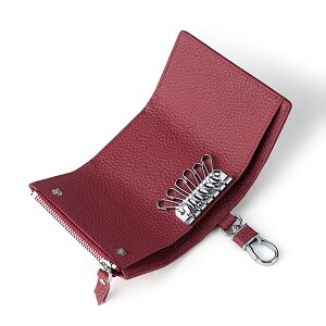 yX^[gzN[|z z fB[X uh z RpNg 킢  L[P[X v O O܂z ~jz K RCP[X g₷ _炩 y 