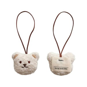 y10ItN[|z l[^O Xgbv qǂ  q  ʂ obO obO`[  wZ ct 킢 O L[z_[ v[g Mtg tdm ~ N