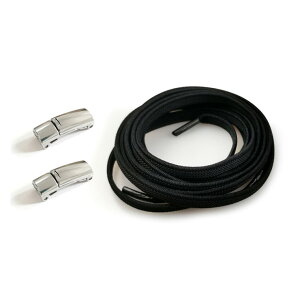 y12/5N[|z CR ΂Ȃ Lт LbY l ΂ȂCR S qǂp VjA Lk Xgb` Ђ n CЂ ^b` Xj[J[ Vv    f