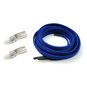 y{N[|z ΂ȂCR S CR Lт LbY l qǂp VjA ΂Ȃ Lk Xgb` Ђ n CЂ ^b` Xj[J[ Vv    fB