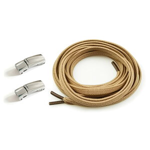 y{N[|z CR ΂Ȃ Lт LbY l ΂ȂCR S qǂp VjA Lk Xgb` Ђ n CЂ ^b` Xj[J[ Vv    