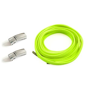 y10N[|z ΂ȂCR S CR Lт LbY l qǂp VjA ΂Ȃ Lk Xgb` Ђ n CЂ ^b` Xj[J[ Vv    fB