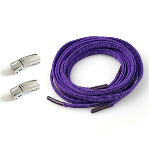 y10N[|z CR ΂Ȃ Lт LbY l ΂ȂCR S qǂp VjA Lk Xgb` Ђ n CЂ ^b` Xj[J[ Vv    fB