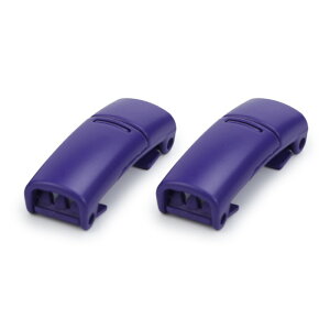 y obN Pi z ΂ȂCR obN̂  tւ \ LbY l qǂp VjA ΂Ȃ n CЂ ^b` Xj[J[ Vv    fB[X 