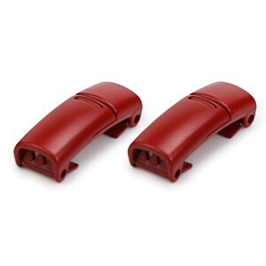 �y �o�b�N�� �P�i �z ���΂Ȃ��C�R �o�b�N���̂� ���� �t���ւ� �L�b�Y ��l �q�ǂ��p �V�j�A ���΂Ȃ� ���n �C�Ђ� �����^�b�` �X�j�[�J�[ �V���v�� ������� ���� ������ ���f�B�[�X �����Y