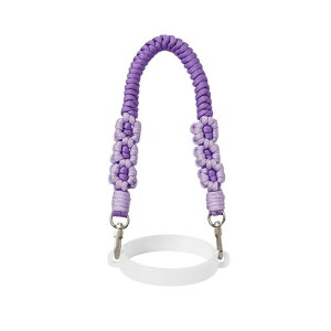 yő500~ItN[|z ^u[ ^ hNz_[  Xgbv Jbvz_[ hNXgbv eCNAEg 킢  VR v[g Mtg td