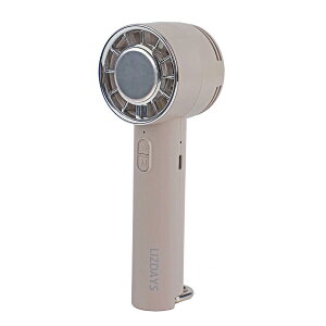 yő500~ItN[|z nfBt@ pv[g É y 2026 ŋ @  gѐ@ X^h   nfB [d  LIZDAYS v[g Mtg td ~ NX