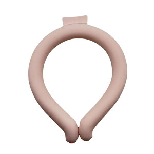 �y5/20�{������10%�I�t�z �A�C�X�X�k�[�h �L�b�Y ���f�B�[�X �����Y �q�� �O�b�Y ���ǂ� �q�ǂ� �� ��p �l�b�N�N�[���[ ���n S M L �N�[�������O �M���Ǒ΍� 28�� �A�C�X �����O �⊴ ������ �j