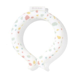 yő500~ItN[|z ICE RING ACXO S ObY  p lbNN[[ LbY suo n  F.O. C^[iVi N[O MǑ΍ 28 ⊴  q qǂ ǂ 