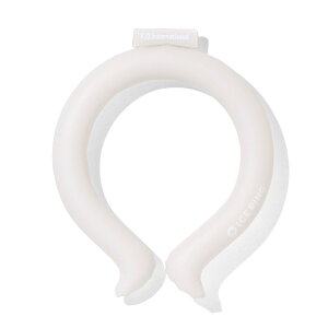 �y180���ۏ؃T�[�r�X�t�z ICE RING �A�C�X�����O S �O�b�Y �� ��p �l�b�N�N�[���[ �L�b�Y suo ���n ���� F.O. �C���^�[�i�V���i�� �N�[�������O �M���Ǒ΍� 28�� �⊴ ������ �q�� �q�ǂ� ���ǂ� �A