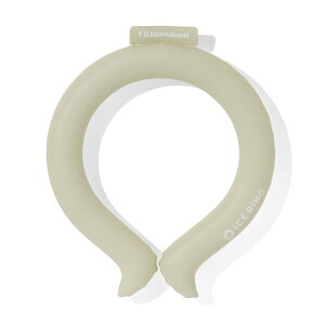 �y180���ۏ؃T�[�r�X�t�z ICE RING �A�C�X�����O S �O�b�Y �� ��p �l�b�N�N�[���[ �L�b�Y suo ���n ���� F.O. �C���^�[�i�V���i�� �N�[�������O �M���Ǒ΍� 28�� �⊴ ������ �q�� �q�ǂ� ���ǂ� �A