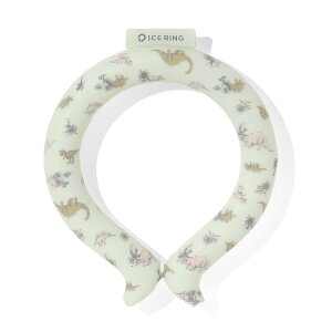 �y180���ۏ؃T�[�r�X�t�z ICE RING �A�C�X�����O S �O�b�Y �� ��p �l�b�N�N�[���[ �L�b�Y suo ���n ���� F.O. �C���^�[�i�V���i�� �N�[�������O �M���Ǒ΍� 28�� �⊴ ������ �q�� �q�ǂ� ���ǂ� �A