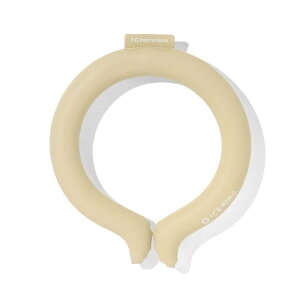 y10/30 10ItN[|z ACXO suo q M ObY  p lbNN[[ fB[X n F.O. C^[iVi N[O MǑ΍ 28 ICE RING ⊴  LbY q