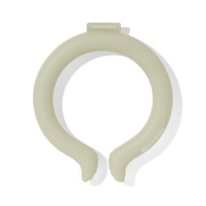 yX^[gzN[|z ACXO M H ObY  p lbNN[[ suo fB[X q n F.O. C^[iVi N[O MǑ΍ 28 ICE RING ⊴  LbY q