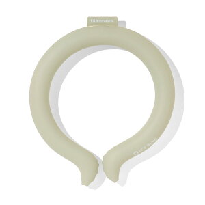 �y15���I�t�N�[�|���z �A�C�X�����O L �~ suo ���f�B�[�X �����Y ���n F.O. �C���^�[�i�V���i�� �N�[�������O �M���Ǒ΍� 28�� ICE RING �⊴ ������ �j�����p �L�b�Y �q�� �����΍� tdm �v���[���g 5