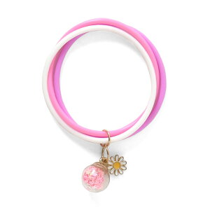 y߁z 悯uXbg uXbg O uXbg 悯 悯 qp q ǂ LbY l p Lv nCLO AEghA g  v[g 