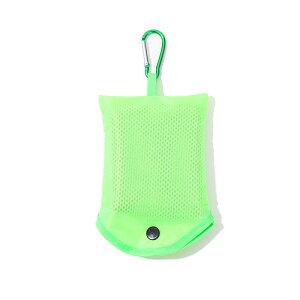 ݌ɂ菤íyyz N[^I |[`t ⊴^I [ Jri Ђ^I p^I X|[c LbY ΍ lbNN[[ ^I AEghA q ⊴ tow