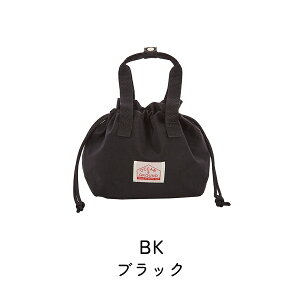 yr[30ԕۏ؁z `obO В  В w 傫 ٓ ٓ ̎q j̎q wZ ۈ牀 ct LbY q NEBULA GOODAY 1325903 I[VAhOEh q