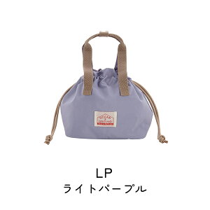 yr[30ԕۏ؁z В  В w 傫 ٓ ٓ `obO ̎q j̎q wZ ۈ牀 ct LbY q NEBULA GOODAY 1325903 I[VAhOEh q