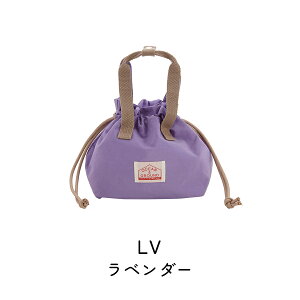 yr[30ԕۏ؁z `obO В  В w 傫 ٓ ٓ ̎q j̎q wZ ۈ牀 ct LbY q NEBULA OCEAN&GROUND GOODAY 1325903 I[VAhO