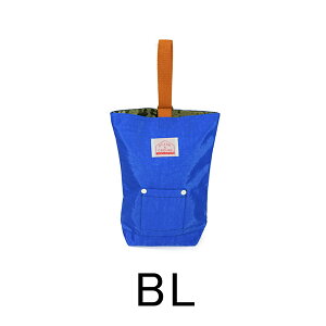 yr[30ԕۏ؁z В В V[YobO w w 㗚 V[Y ̎q j̎q ʊw wZ ۈ牀 ct wN wN LbY NEBULA GOODAY 1325907 I[V