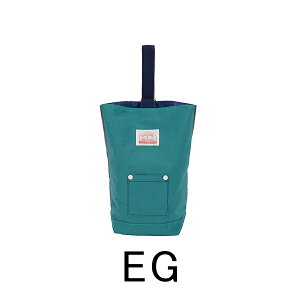 yr[30ԕۏ؁z В В V[YobO w w 㗚 V[Y ̎q j̎q ʊw wZ ۈ牀 ct wN wN LbY NEBULA GOODAY 1325907 I[V