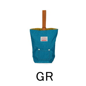 yr[30ԕۏ؁z V[YobO w w 㗚 V[Y ̎q j̎q ʊw wZ ۈ牀 ct wN wN LbY q NEBULA GOODAY 1325907 I[VAhO