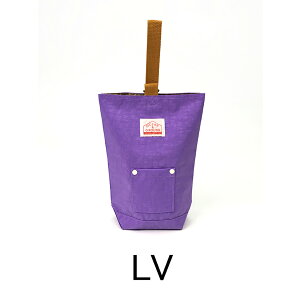 yr[30ԕۏ؁z В В V[YobO w w 㗚 V[Y ̎q j̎q ʊw wZ ۈ牀 ct wN wN LbY NEBULA GOODAY 1325907 I[V