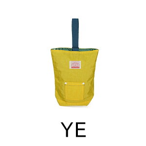 yr[30ԕۏ؁z V[YobO w w 㗚 V[Y ̎q j̎q ʊw wZ ۈ牀 ct wN wN LbY q GOODAY 1325907 I[VAhOE