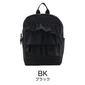 yr[30ԕۏ؁z LbY bN q bNTbN ̎q j̎q wZ hЃbN ۈ牀 2 3 4 5 6 w ct I[VAhOEh NEBULA OCEAN&GROUND DAYP
