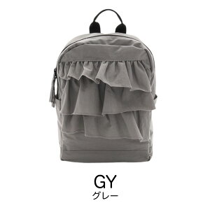 yr[30ԕۏ؁z q bN xr[ bNTbN ̎q j̎q wZ hЃbN O ~ ۈ牀 2 3 4 5 ct I[VAhOEh NEBULA DAYPACK SWEETS TIME 1