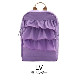 yr[30ԕۏ؁z q bN xr[ bNTbN ̎q j̎q wZ hЃbN O ~ ۈ牀 2 3 4 5 ct I[VAhOEh NEBULA OCEAN&GROUND DAYPACK 
