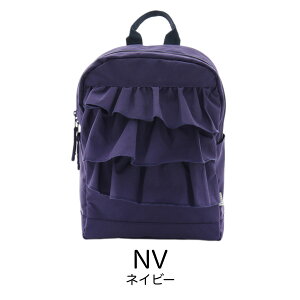 yr[30ԕۏ؁z q bN xr[ bNTbN ̎q j̎q wZ hЃbN O ~ ۈ牀 2 3 4 5 ct I[VAhOEh NEBULA OCEAN&GROUND DAYPACK 