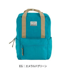 yr[30ԕۏ؁z LbY bN q bNTbN 킢 ̎q j̎q wZ hЃbN ۈ牀 2 3 4 5 6 w wN xr[ ct I[VAhO