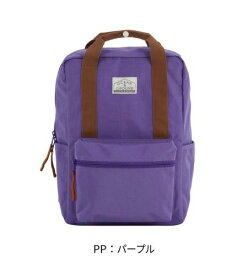【レビューで30日間保証】 キッズ リュック 子供 リュックサック かわいい 女の子 男の子 小学校 防災リュック 保育園 2歳 3歳 4歳 5歳 6歳 小学生 低学年 ベビー 幼稚園 オーシャンアンドグラウンド NEBULA DAYPACK SHORT TRIP 4425107 子ども 福袋lpa td プレゼント