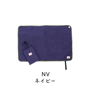 yr[30ԕۏ؁z W[V[g q qǂ LbY RpNg  ct wZ w ܂肽 ^ j̎q ̎q 1lp 2lp lp W[ 傫 TCY Vv 